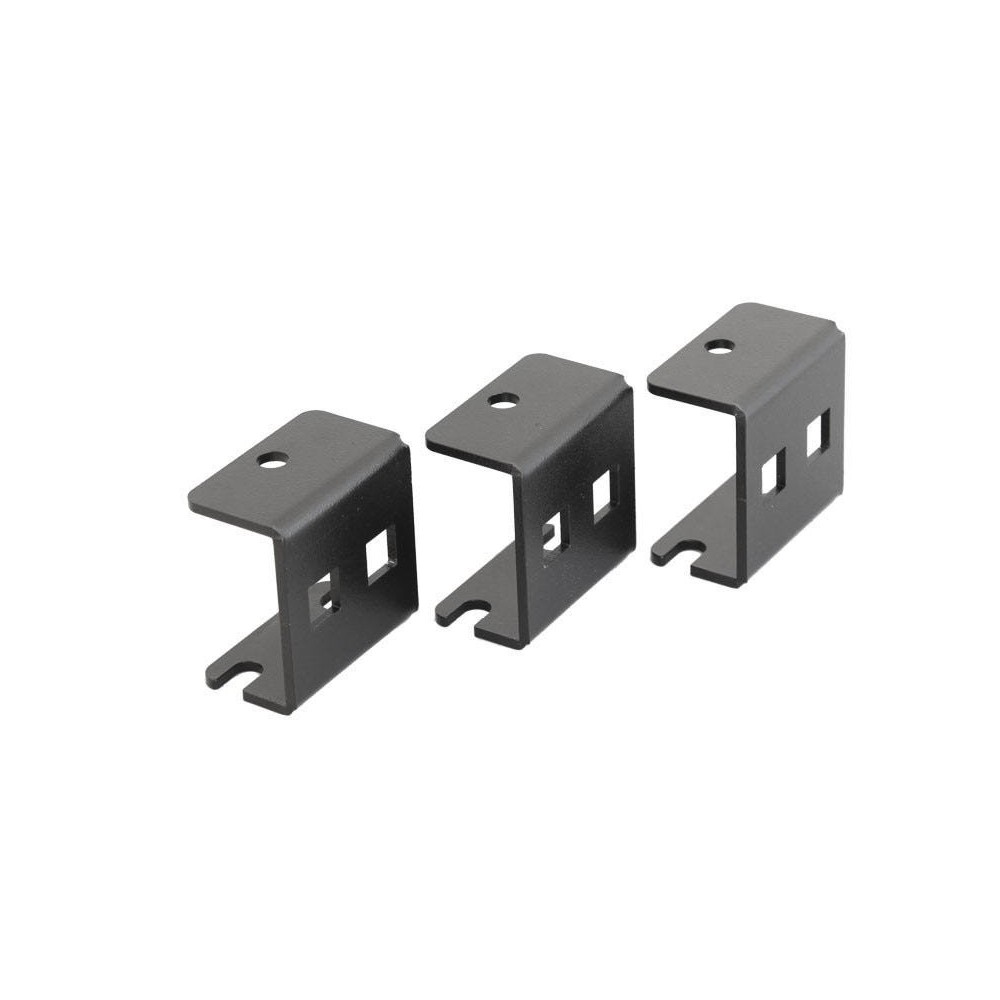 Support universel Slimline II Front Runner - Accessoires 4x4 robustes