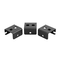 Support universel Slimline II Front Runner - Accessoires 4x4 robustes