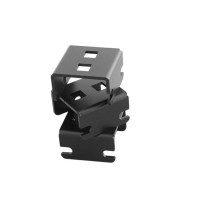 Support universel Slimline II Front Runner - Accessoires 4x4 robustes