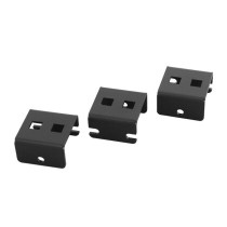 Support universel Slimline II Front Runner - Accessoires 4x4 robustes