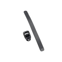  Ratchet AND Strap Frontrunner : Sécurisez votre vélo facilement 