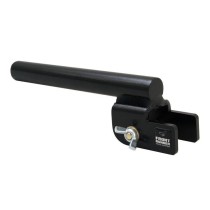 Adaptateur cric Hi-Lift 250mm Frontrunner – Robuste & fiable