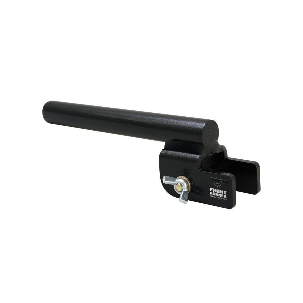 Adaptateur cric Hi-Lift 250mm Frontrunner – Robuste & fiable