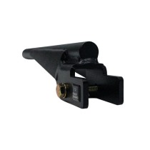  Adaptateur pour cric Hi-Lift Front Runner – Robuste & Pratique 