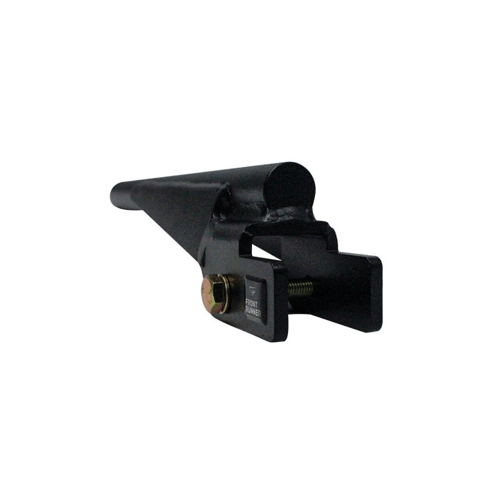  Adaptateur pour cric Hi-Lift Front Runner – Robuste & Pratique 
