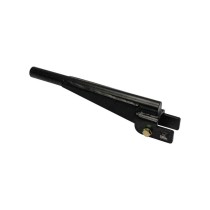  Adaptateur pour cric Hi-Lift Front Runner – Robuste & Pratique 