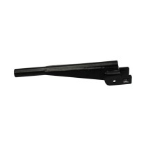  Adaptateur pour cric Hi-Lift Front Runner – Robuste & Pratique 