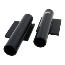 Receveurs à souder Hi-Lift Front Runner – Accessoire 4x4 robuste