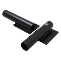 Receveurs à souder Hi-Lift Front Runner – Accessoire 4x4 robuste