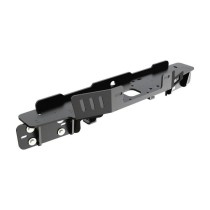  Platine de treuil Front Runner pour Ford Ranger T6 robuste 