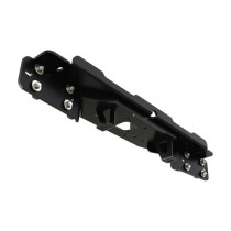  Platine de treuil Front Runner pour Ford Ranger T6 robuste 