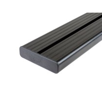  Kit barres de toit Frontrunner RSI DC Smart 1255mm – Qualité Pro 