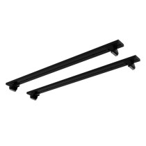  Kit barres de toit Frontrunner RSI DC Smart 1255mm – Qualité Pro 