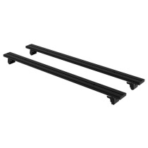  Kit barres de toit Frontrunner RSI DC Smart 1255mm – Qualité Pro 