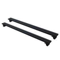  Kit barres de toit Frontrunner 1475mm pour Hardtop - Qualité Pro 