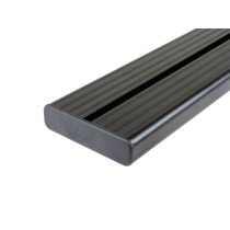  Kit barres de toit Frontrunner 1475mm pour Hardtop - Qualité Pro 