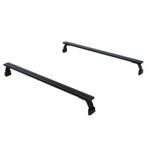 Kit barre benne pick-up 1475mm Frontrunner – Roll Top robuste