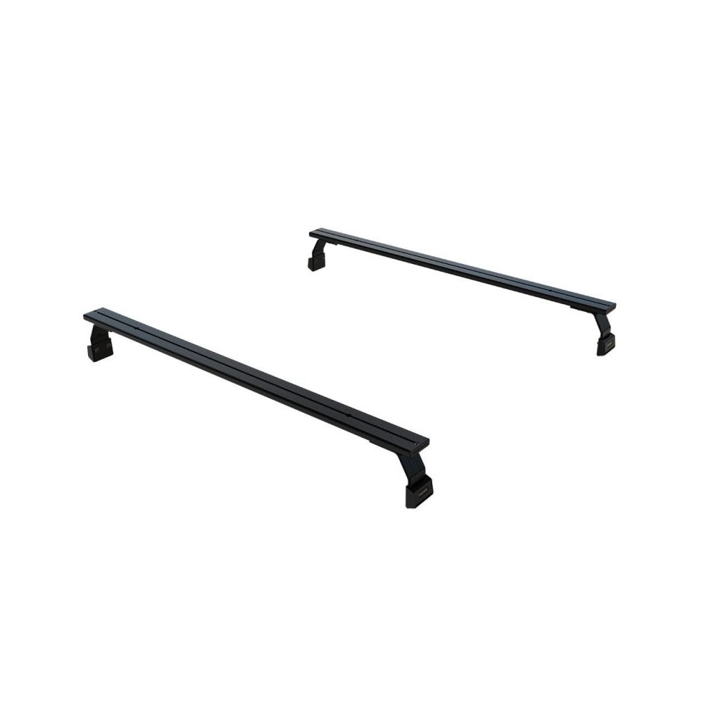 Kit barre benne pick-up 1475mm Frontrunner – Roll Top robuste