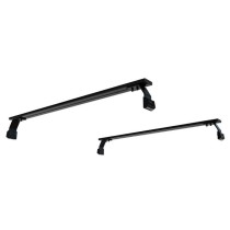 Kit barre benne pick-up 1475mm Frontrunner – Roll Top robuste