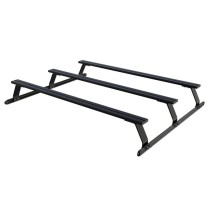  Kit triple barre de charge Front Runner pour Chevrolet Silverado 