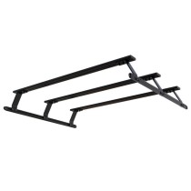  Kit triple barre de charge Front Runner pour Chevrolet Silverado 