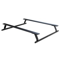  Kit double barres de toit Ram 1500 Crew Cab Frontrunner pas cher 