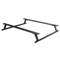  Kit double barres de toit Ram 1500 Crew Cab Frontrunner pas cher 
