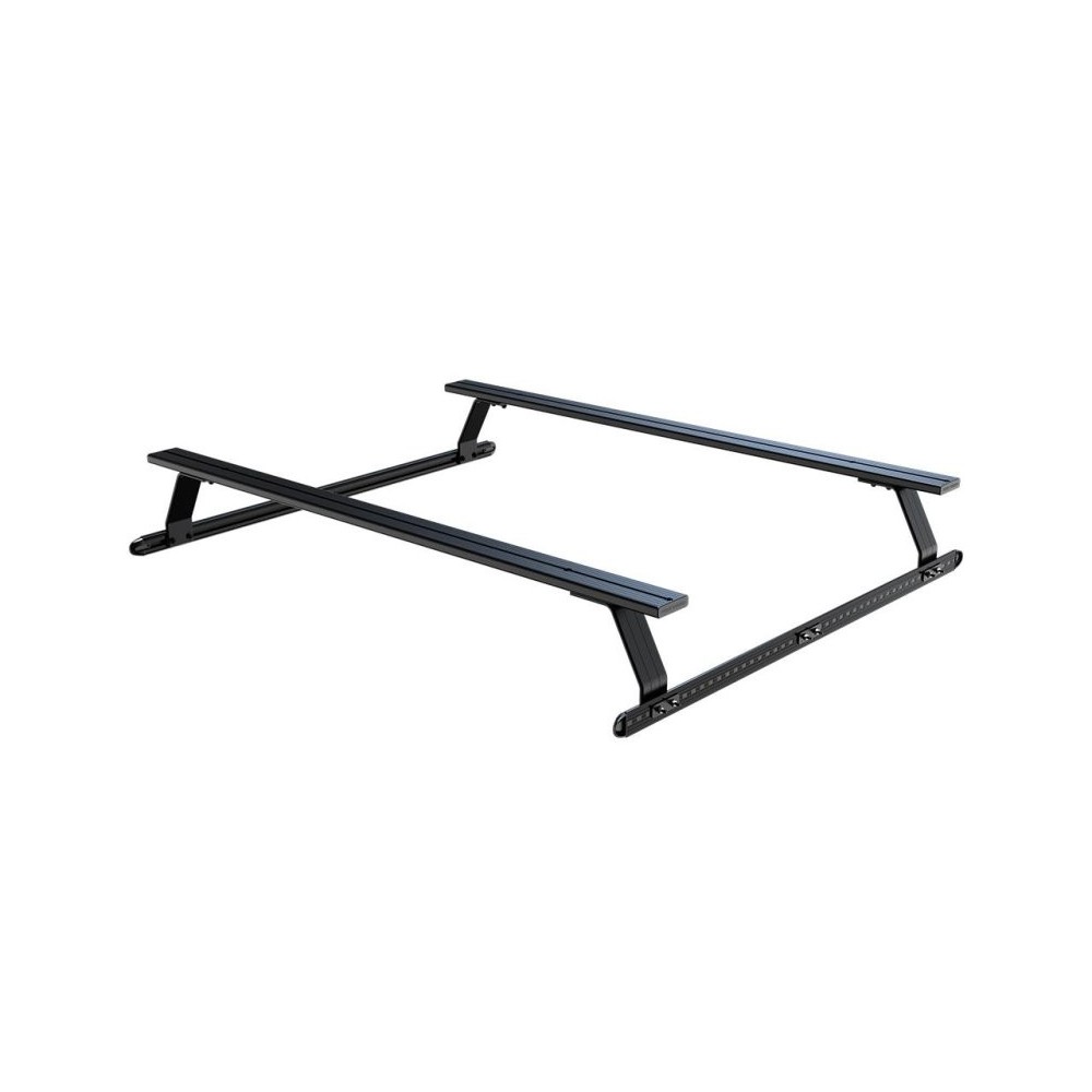  Kit double barres de toit Ram 1500 Crew Cab Frontrunner pas cher 