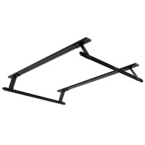  Kit double barres de toit Ram 1500 Crew Cab Frontrunner pas cher 