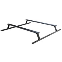  Kit double barres de benne Ram 1500 6,4 Crew Cab Frontrunner 