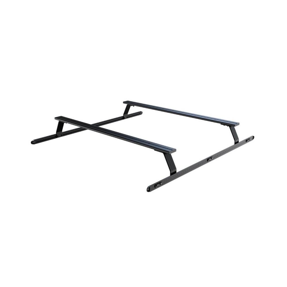  Kit double barres de benne Ram 1500 6,4 Crew Cab Frontrunner 