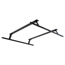 Kit double barres de benne Ram 1500 6,4 Crew Cab Frontrunner 