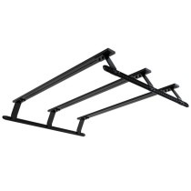 Kit triple barre de charge Ram 1500 5.7 Crew Cab Frontrunner