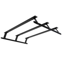 Kit triple barre de charge Ram 1500 5.7 Crew Cab Frontrunner