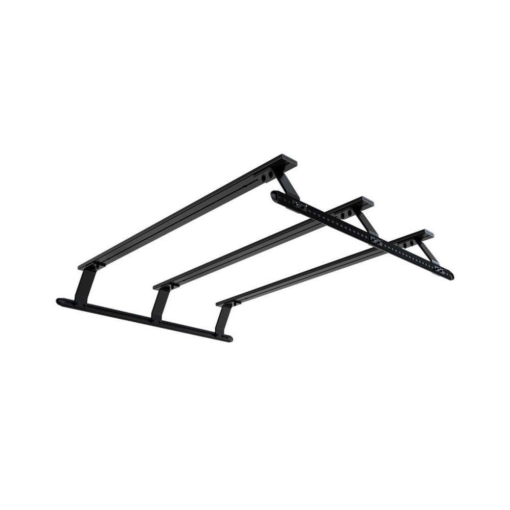 Kit triple barre de charge Ram 1500 5.7 Crew Cab Frontrunner