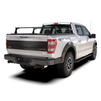 Barres de toit Frontrunner Ford F-150 Raptor 5,5 – Kit robuste