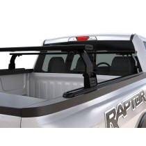 Barres de toit Frontrunner Ford F-150 Raptor 5,5 – Kit robuste