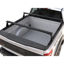 Barres de toit Frontrunner Ford F-150 Raptor 5,5 – Kit robuste