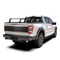 Barres de toit Ford F-150 5,5 Super Crew - Kit Frontrunner robuste