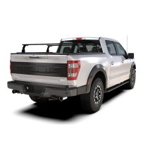 Barres de toit Ford F-150 5,5 Super Crew - Kit Frontrunner robuste