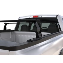 Barres de toit Ford F-150 5,5 Super Crew - Kit Frontrunner robuste