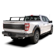 Kit double barre de toit Ford F-150 6,5 – Frontrunner robuste 