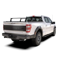  Kit double barre de toit Ford F-150 6,5 – Frontrunner robuste 
