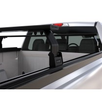  Kit double barre de toit Ford F-150 6,5 – Frontrunner robuste 