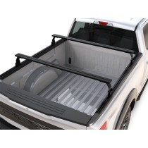  Kit double barre de toit Ford F-150 6,5 – Frontrunner robuste 