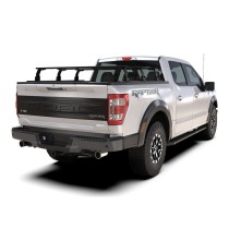Kit triple barre de toit Ford F-150 Raptor Frontrunner