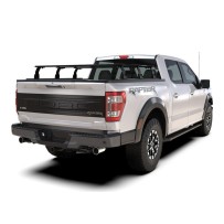 Kit triple barre de toit Ford F-150 Raptor Frontrunner