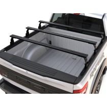 Kit triple barre de toit Ford F-150 Raptor Frontrunner