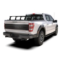  Kit triple barre de toit Frontrunner Ford F-150 Super Crew 5,5 