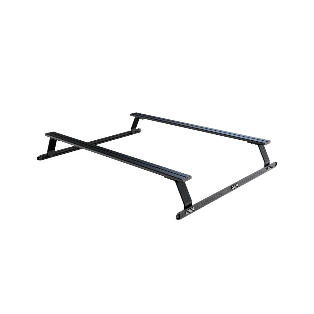  Kit double barres de toit Frontrunner GMC Sierra Crew Cab 2014+ 